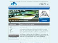 colourprintscotland.com airdrie print services, colour printers in scotland, colour printers in glasgow colourprintscotland.com airdrie print services, colour printers in scotland, colour printers in glasgow