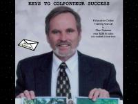 colporteur.ca FRONT Cover, , INSIDE Front Cover colporteur.ca FRONT Cover, , INSIDE Front Cover