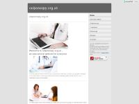 Cervical 'Pap' Smears and Colposcopy Cervical 'Pap' Smears and Colposcopy