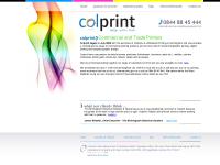 colprint.com commercial printer birmingham, trade printer birmingham, luxury business cards colprint.com commercial printer birmingham, trade printer birmingham, luxury business cards