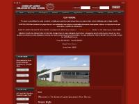 Welcome to The Chain of Lakes Collegiate High School Welcome to The Chain of Lakes Collegiate High School