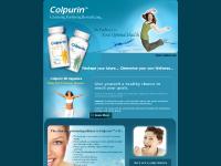 Colpurin Reviews – Choose the Best Detox and Colon Cleanser