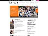 Columbia College Chicago Columbia College Chicago