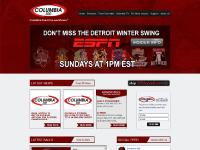 columbia300.com columbia, 300, bowling columbia300.com columbia, 300, bowling