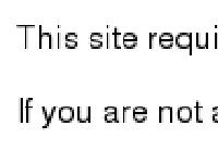 columbiacommunitybank.com - columbiacommunitybank columbiacommunitybank.com - columbiacommunitybank