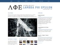 columbialambdas.com Updates, Photos, Brothers columbialambdas.com Updates, Photos, Brothers