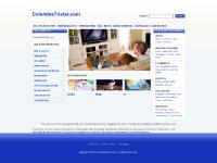 columbiatristar  columbiatristar