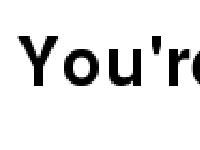 Columbo Blog Columbo Blog