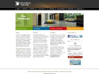 Columbos Floors To Go :: Commercial, Contract, Apartment and Residential Flooring and Carpets in Michigan Columbos Floors To Go :: Commercial, Contract, Apartment and Residential Flooring and Carpets in Michigan