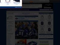 Columbus Blue Jackets Hockey Schedule, News, Photos, Links, Blogs, Coaches and Players Columbus Blue Jackets Hockey Schedule, News, Photos, Links, Blogs, Coaches and Players