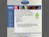 Leather & Suede, Fur Cleaning & Storage, Garment Storage, Coupons  Leather & Suede, Fur Cleaning & Storage, Garment Storage, Coupons