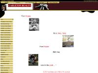 Columbus Ohio Real Estate Central Ohio Homes for Sale. Search for Real Estate listings in Columbus and Central Ohio by neighborhood, school district or Ohio county. Columbus Ohio Real Estate Central Ohio Homes for Sale. Search for Real Estate listings in Columbus and Central Ohio by neighborhood, school district or Ohio county.