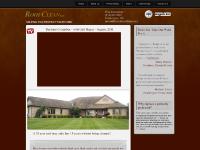 columbusroofclean.com clean roofing, cleaning roofs, how to clean roof shingles columbusroofclean.com clean roofing, cleaning roofs, how to clean roof shingles