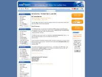 SAP training online SAP training online