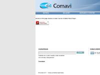 comavi.com.br