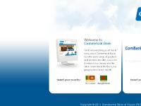 combank.net Commercial Bank, Bank, Ceylon combank.net Commercial Bank, Bank, Ceylon