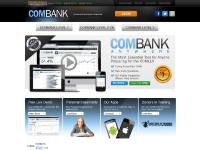 combankmed.com ADVANTAGE, ADVICE, AUTHORS combankmed.com ADVANTAGE, ADVICE, AUTHORS