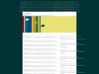 comcare.se mambo, Mambo comcare.se mambo, Mambo