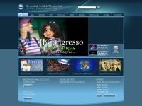 comcrist.org.br