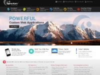 San Diego Web Development - Custom Web Application Development Company San Diego Web Development - Custom Web Application Development Company