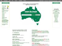 Search For New Australian Websites @ Come On Aussie Search For New Australian Websites @ Come On Aussie