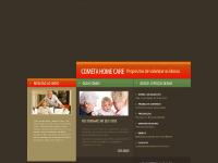 cometahomecare.com.br