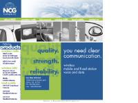 cometantenna.com cometantenna.com