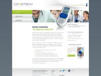 cometech.se computerized medical technology, digital stethoscope, medical instruments cometech.se computerized medical technology, digital stethoscope, medical instruments
