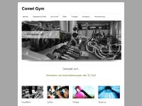 Strongman, Tävlingar, Öppet tider, Priser Strongman, Tävlingar, Öppet tider, Priser