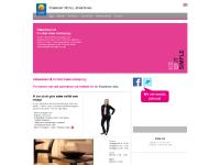 Weekend Paket, Golf Weekend Paket, Golf