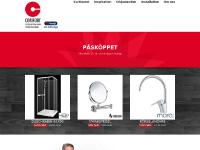 Strömstad Värme & Sanitet Strömstad Värme & Sanitet