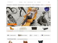 Möbler | Stressless vilstolar, soffor og hemmabio Möbler | Stressless vilstolar, soffor og hemmabio