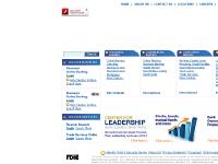 Mercantil Commercebank - Empowering your world