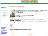 Commercial Remortgages | Morgages | Commercial Morgages | Comercial UK Commercial Remortgages | Morgages | Commercial Morgages | Comercial UK