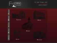 commercialfloors - Home | Flooring Resources - Commercial Floor Distribution for CaliforniaFlooring Resources – Commercial Floor Distribution for California | Quality You Can Stand On