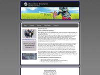 Houston, San Antonio  Houston, San Antonio