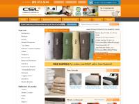 Bedspreads, Duvet Covers, Duvet Inners, Bedroom Essentials Bedspreads, Duvet Covers, Duvet Inners, Bedroom Essentials