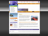  Get Pre-Approved, Equipment Leased, Lease Products, Leasing Benefits