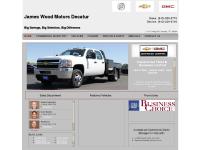  76234, GM REWARD CARDS, Ally Financial, GMAC Insurance