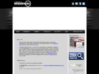 Commercial Web Services: Dealer Website Design, Commercial Equipment, Agricultural, Truck Industries, Search Engine Optimization, Inventory Management, Online Lead Generation - Web Site Industry Leader Commercial Web Services: Dealer Website Design, Commercial Equipment, Agricultural, Truck Industries, Search Engine Optimization, Inventory Management, Online Lead Generation - Web Site Industry Leader