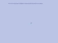 Common Cause Common Cause