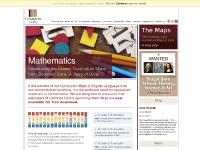 Common Core - Working to Bring Exciting, Comprehensive, Content-Rich Instruction to Every Classroom in America