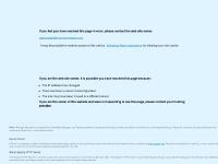 commonmarket.com , The Common Market, Frederick