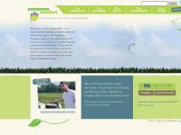 Common Market Philadelphia: Local, Wholesale