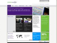 Navigator Gauteng, Upcoming courses, Application process, France  Navigator Gauteng, Upcoming courses, Application process, France