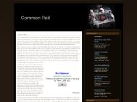 Common Rail Common Rail