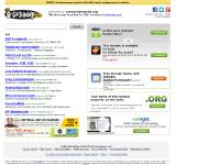 commonsensesd.org Common Senses, Uncategorized commonsensesd.org Common Senses, Uncategorized