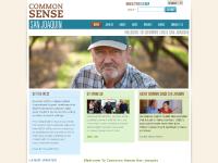 Fernardo from Manteca, Español Fernardo from Manteca, Español