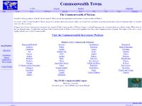 日本語, Deutscher, Feedback, BRITAIN  日本語, Deutscher, Feedback, BRITAIN