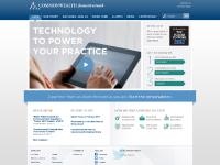 Commonwealth Financial Network® - Independent Broker/Dealer Commonwealth Financial Network® - Independent Broker/Dealer
